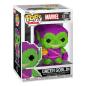 Preview: FUNKO POP! - MARVEL - 8-Bit Green Goblin  #1388